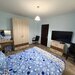 Apartament 4 camere – etaj 1/4 – 82 mp – mobilat si utilat  zona excelenta